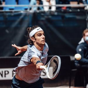 Image post by @nextgenfinals on Instagram