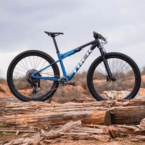Image post by @esigrips on Instagram