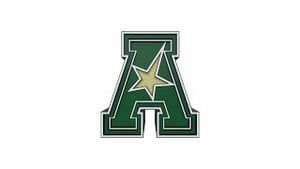 Video post by @americanathleticconf on YouTube