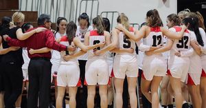 Image post by @chapmanwbb on Instagram
