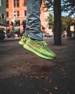 Image post by @shotbytwinky on Instagram