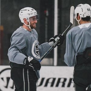 Image post by @geargeekhockey on Instagram