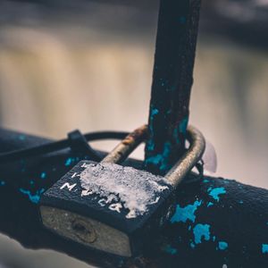Image post by @ninamarie_creative on Instagram