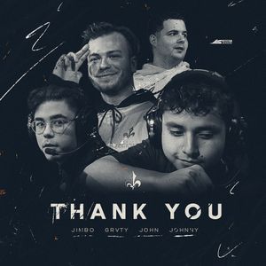 Image post by @LasVegasLegion on Twitter/X