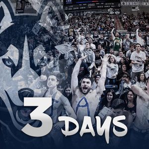 Image post by @uconnmbb on Instagram