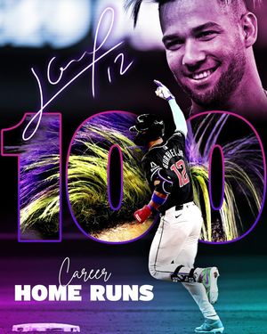 Image post by @dbacks on Instagram