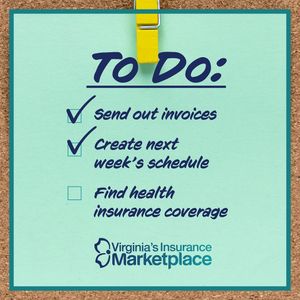 Image post by @vainsurancemarketplace on Instagram