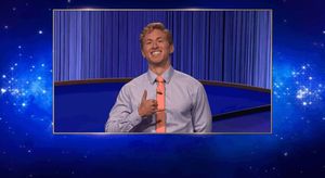 Gif post by @zach_goins on Twitter/X