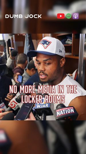 Video post by @Guerilla-Sports on Facebook