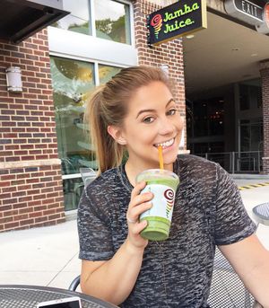 Image post by @jambajuice on Instagram