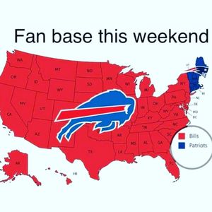 Image post by @andre_reed83 on Instagram