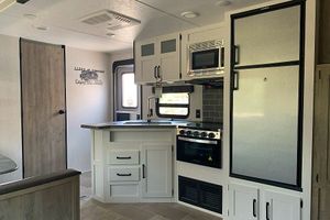 Image post by @c3rvsalesandrentals on Instagram
