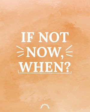 Image post by @artoflivingusa on Instagram
