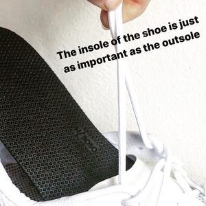 Image post by @naboso_technology on Instagram