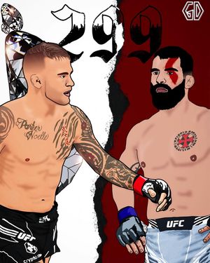 Image post by @graphicsbydub on Instagram