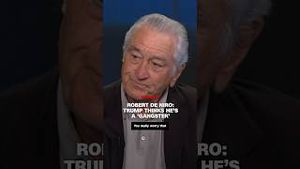 Video post by @cnn on YouTube