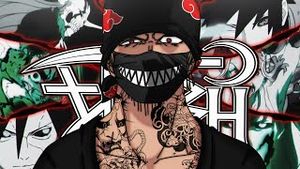 Video post by @trash-gang on YouTube