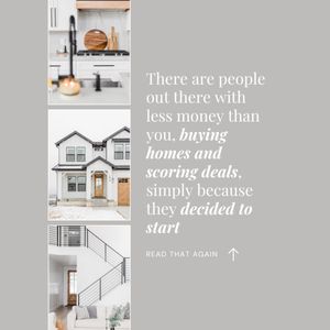 Image post by @sheenacochranfosterhomes on Instagram