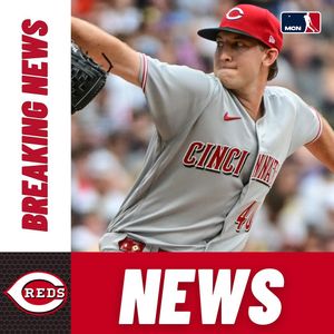Image post by @mlbcoveragenews on Instagram
