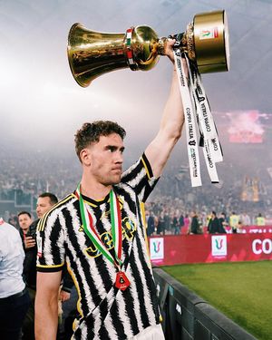 Image post by @football__hqs on Instagram