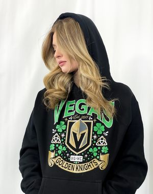 Image post by @vgkgear on Instagram