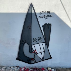 Image post by @chrishaven on Instagram