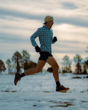 Image post by @runinrabbit on Instagram