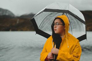 Image post by @aaron.sarmiento on Instagram