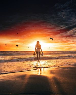 Image post by @filmedbymatthew on Instagram