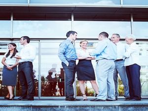 Image post by @concordeworldwide on Instagram