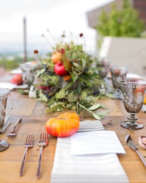 Image post by @luxcateringandevents on Instagram
