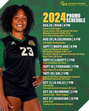 Image post by @masonwsoc on Instagram