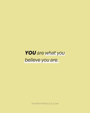 Image post by @burn on Instagram