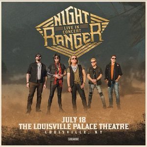 Image post by @nightranger on Instagram
