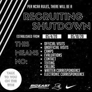 Image post by @providencewbb on Instagram