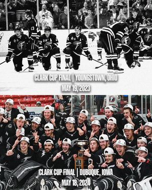 Image post by @ushl on Instagram