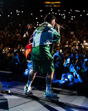 Image post by @itsgshoots on Instagram
