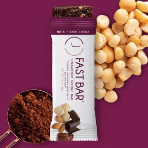 Image post by @thefastbar on Instagram