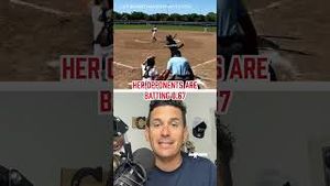 Video post by @maxpreps on YouTube