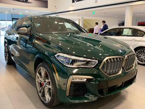 Image post by @schompbmw on Instagram