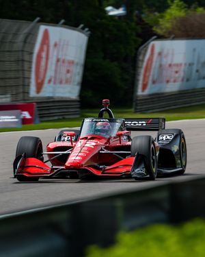 Image post by @12willpower on Instagram