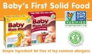 Image post by @babymummums on Instagram