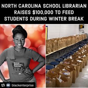 Image post by @realdlhughley on Instagram