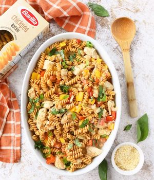 Image post by @sizzlingeats on Instagram