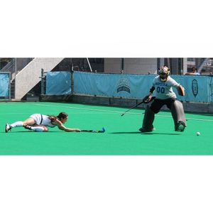 Image post by @yalefieldhockey on Instagram