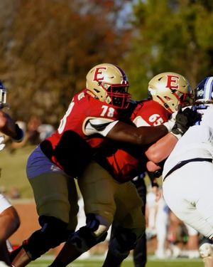 Image post by @elonfb on Instagram