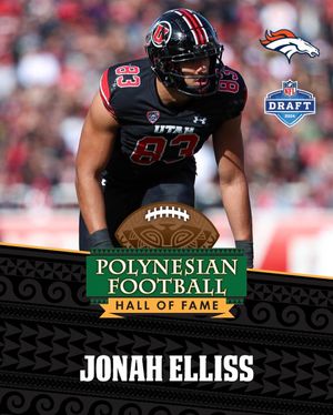 Image post by @polynesianfbhof on Instagram