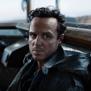 Image post by @hbo on Instagram