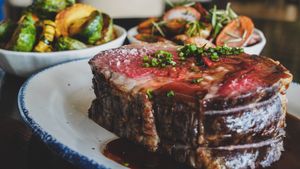 Image post by @fsstlouis on Instagram