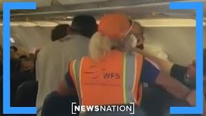 Video post by @newsnation on YouTube